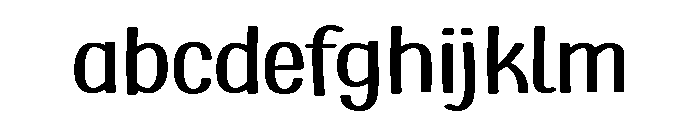 TrendingTopic FONT