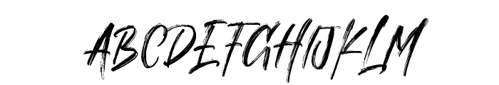 fontPreview