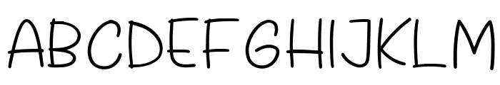 fontPreview