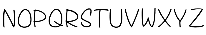 fontPreview