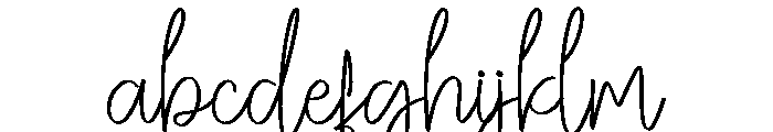 Tropycal FONT
