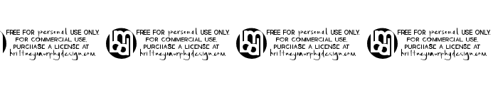 (True_Love_Hearts) Font OTHER CHARS