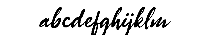 tropicalismo ikiiko.com FONT