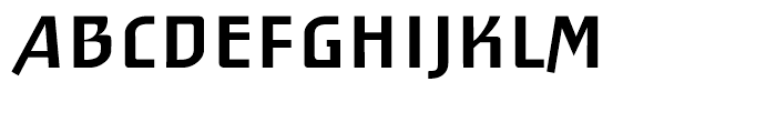 Trotzkopf Regular Font UPPERCASE