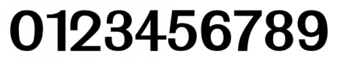 Trade Journal JNL Wide Font OTHER CHARS