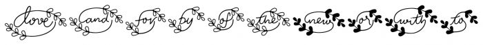 fontPreview
