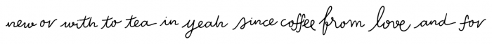 fontPreview