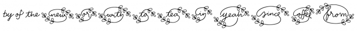 fontPreview