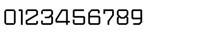 TR Reqnad Display TR Reqnad Sans Light Ultra Light Font OTHER CHARS