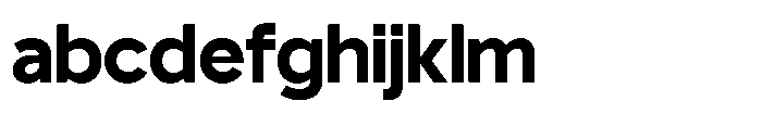 TRT Otilito Bold FONT