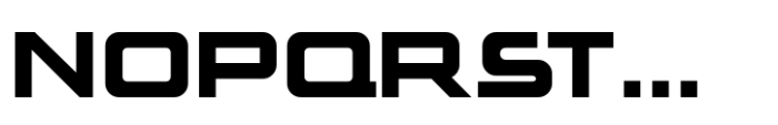 Trade Ad JNL Regular Font UPPERCASE