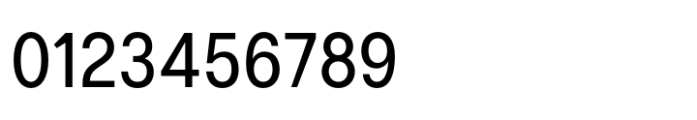 Transcript Pro Regular Font OTHER CHARS