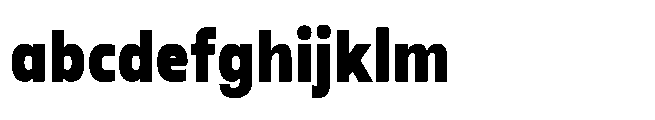 Travel Growth Duo Travel Growth Sans Regular FONT