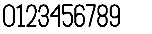 Travel Growth Duo Travel Growth Script Regular Font OTHER CHARS