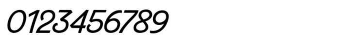 Travel The World 1 Script Font OTHER CHARS