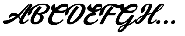 fontPreview