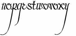 fontPreview