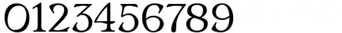 Tritone Regular Font OTHER CHARS