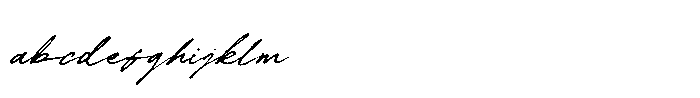 Tritopani FONT