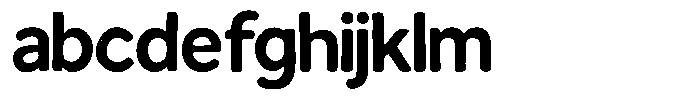 Tropical Doodle Regular FONT