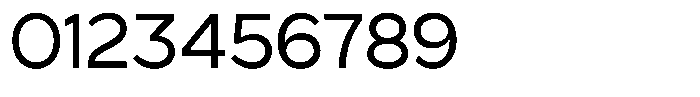 Tropical Morline Regular Font OTHER CHARS