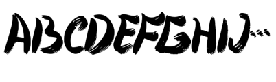fontPreview