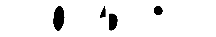 Transitore Color A Font OTHER CHARS