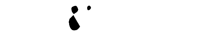 Transitore Color A Font OTHER CHARS