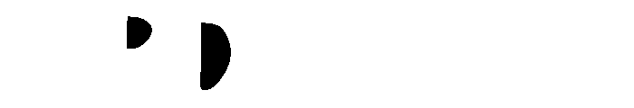 Transitore Color A Font UPPERCASE