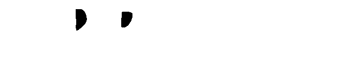 Transitore Color A Font UPPERCASE