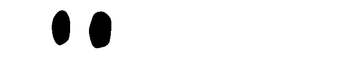 Transitore Color A Font LOWERCASE