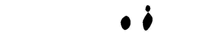 Transitore Color B Font OTHER CHARS