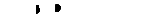 Transitore Color B Font LOWERCASE