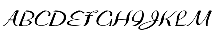 fontPreview