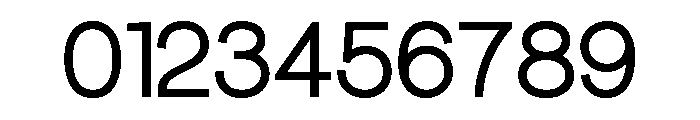 Tsundoku Font OTHER CHARS