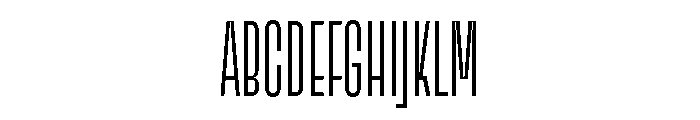 TT Frantz C FONT