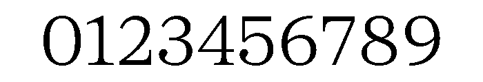 Tt Alientz Light Font OTHER CHARS