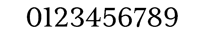 Tt Alientz Regular Font OTHER CHARS