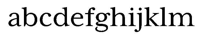 Tt Alientz Regular FONT