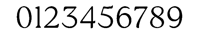 Tt Alientz Thin Font OTHER CHARS