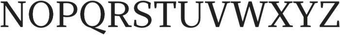 TT Bells Bold Italic otf (700) Font UPPERCASE