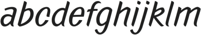 TT Marks Regular otf (400) FONT