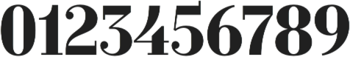 TT Moons Bold Italic otf (700) Font OTHER CHARS