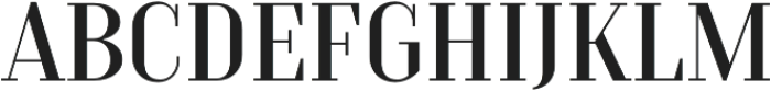 fontPreview