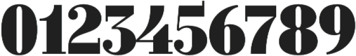 TT Moons Italic otf (400) Font OTHER CHARS