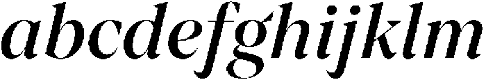 TT Regins Display Medium Italic otf (500) FONT