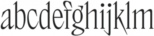 fontPreview