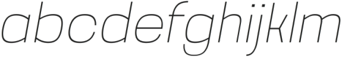 ttf (100) FONT