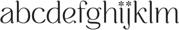 ttf (300) FONT