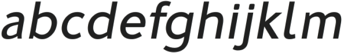 ttf (500) FONT